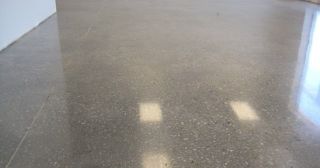 Обеспыливание бетонного пола Новошахтинск, цена от 370 руб.
